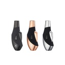 Jet Booster Double-flames, Pack Of 9