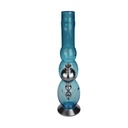 Jetstream Heaven Blue, 42 cm Height, 14.5