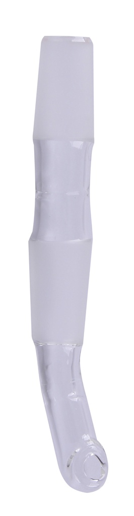 Jetstream Glass Coupling, 14.5 mm Ground Joint