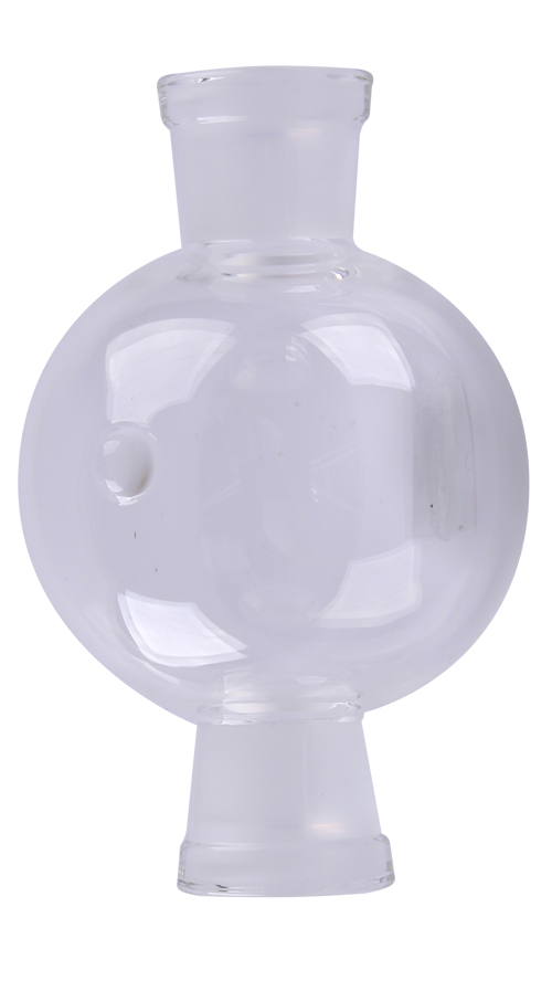 Jetstream Catalyst (KAT), 14.5 mm Ground Joint