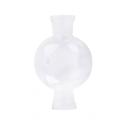 Jetstream-Katalysator (KAT)-14.5er Schliff