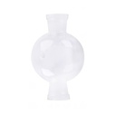 Jetstream Catalyst (KAT), 14.5 mm Ground Joint