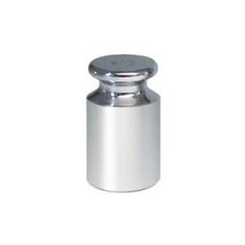 [S50G] Adjustable Weight 50 Grams