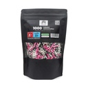 Kailar Cellulose+active Filter 1000, MIX, 5.9mmø