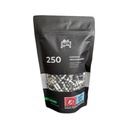 Kailar Cellulose+Akt.filter 250er, MIX s/w, 5.9mmØ