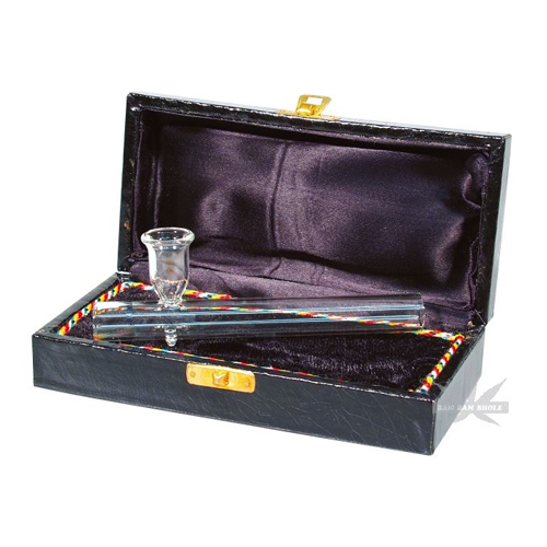 Kawumm, 15cm In Jewelry Box