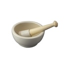 Ceramic Mortar Large-12cm Ø