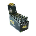 King Size Cones, 109mm, Display VE18 x 12 Stück