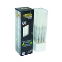 King Size Cones, 109 Mm, Display Pack Of 64 Pieces