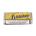 Knaster VANILLA, 35g