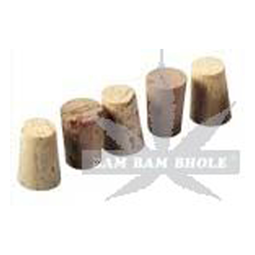 Cork Blind Plug-14.5