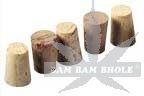 Cork Blind Plug-14.5