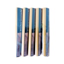 Manitou Original Gold No. 8, 30 g, Pack Of 5