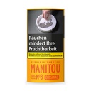 Manitou Original Gold No. 8, 30 g, Pack Of 5