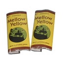 Mellow Yellow, Kräutermischung, 35g