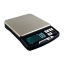 My Weigh i1200 Digitalwaage 1200g/0.1g
