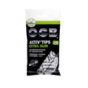OCB ACTIV Tips Extra Slim 50er, 6mmØ