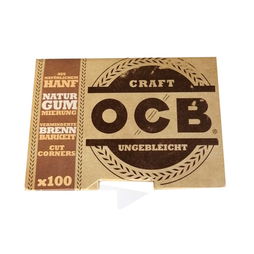 OCB-Papier-King-Size-weiß-VE50