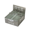 OCB-X-Pert-Slim Fit - VE50