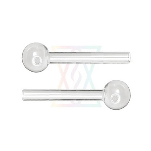 OIL-PIPE-10cm lang- 12mm Ø