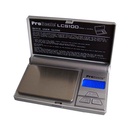 PROSCALE LCS100-100g/0.01g (AAA-Bat.)