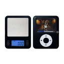 PROSCALE PLAYER 100g/0.01g