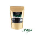 PURIZE Activated Carbon Coconut 500g Loose