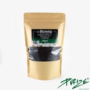 PURIZE Activated Carbon Coconut 500g Loose