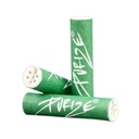 PURIZE Aktivkohlefilter grün 1x50er, 5.9mmØ, XTRA