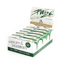 PURIZE KS Slim ROLLS BROWN, VE24