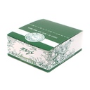 PURIZE Papers KS ULTRA Slim, VE 40