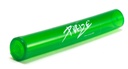PURIZE Pop-Up - Jibbit - King Size