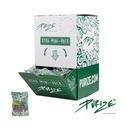 PURIZE® Dispenser Box XTRA Slim Size Activated