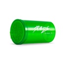 PURIZE® Pop Up Tin, Large