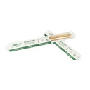 PURIZE® Pre-Rolled Cones, 20 x 6 Stück unbleached