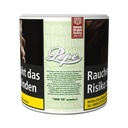 Pepe Virginia Tobacco Bright Grün 80g. DOSE