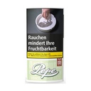 Pepe Virginia Tobacco Bright Grün VE5