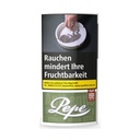 Pepe Virginia Tobacco Rich Grün VE5