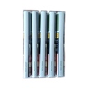 Pepe Virginia Tobacco Rich Green VE5