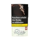 Pepe Virginia Tobacco Fine Grün VE5