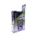 Platinum Blunt Wraps Wraps-PURPLE