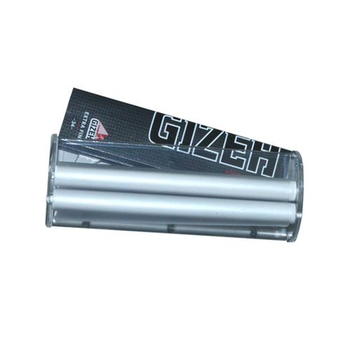 Poacher Lathe Large GIZEH