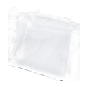 Poly Bag 10 X 15 Cm, Bag Of 100