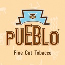 Pueblo ClassicTobacco 30g, VE10