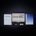 Quantification Test Kit LSD (single-use)