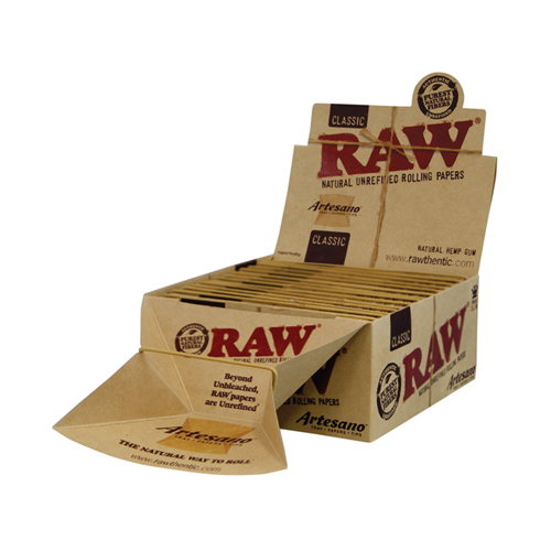 RAW-ARTESANO Ks-slim +tips-box15