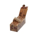 RAW Rolls KS Papers VE12 3 M