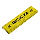 ROOR Rice King Size Slim + Tips mit CBD VE32