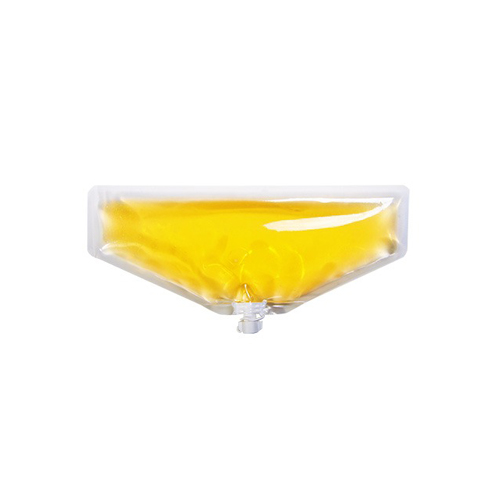 ScreenUrin Refill-Pack-80ml(Nachfüllpack)