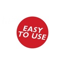 ScreenUrin Set 2.0, 80ml